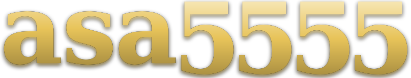 asa5555 logo