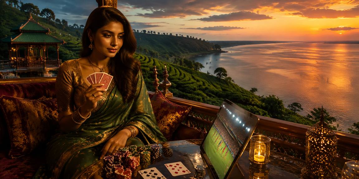 asa5555 BPL Powerplay Slots